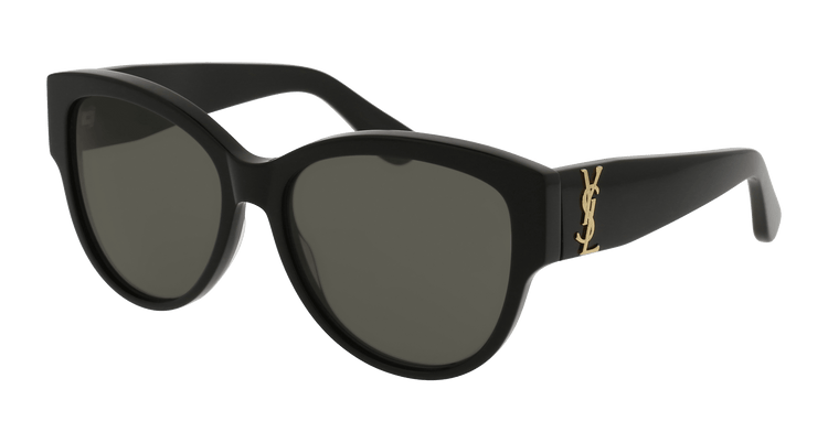 Saint Laurent SL M3