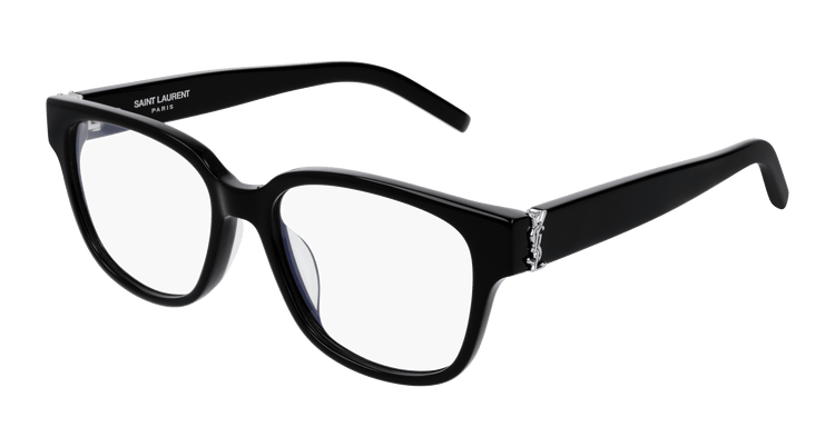 Saint Laurent SL M33-F Asian Fit