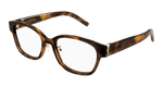 HAVANA / TRANSPARENT