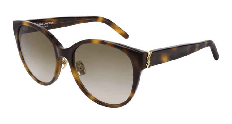 HAVANA / BROWN