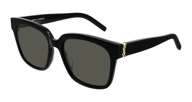 Saint Laurent SL M40