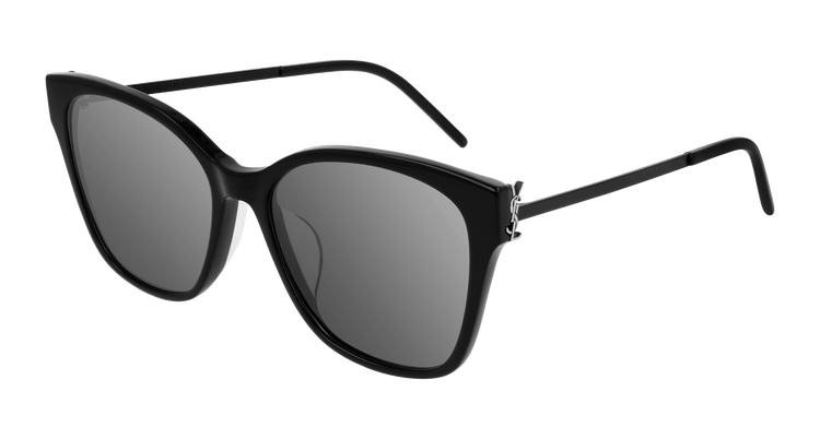 Saint Laurent SL M48S-K