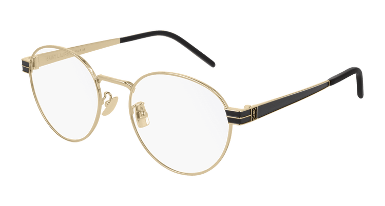 Saint Laurent SL M63