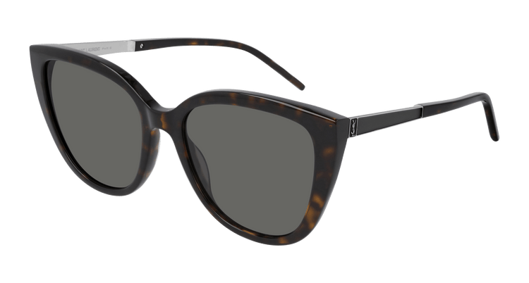 Saint Laurent SL M70