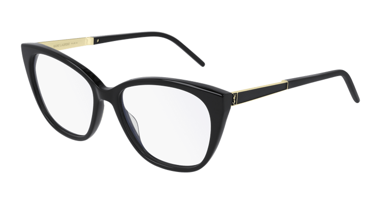 Saint Laurent SL M72