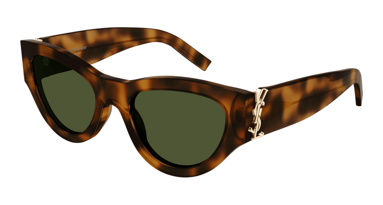 HAVANA / GREEN