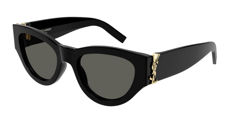 Saint Laurent SL M94-F Asian Fit