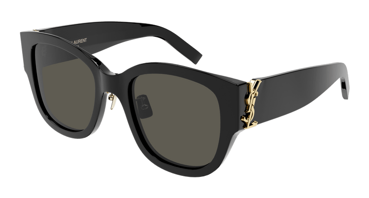 Saint Laurent SL M95-K