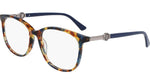 460 - BLUE TORTOISE / 