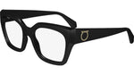 001 - BLACK