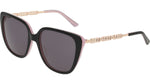 001 - JET PINK