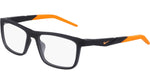 033 - MATTE ANTHRACITE / 