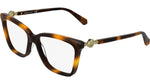 242 - DARK TORTOISE / 