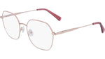 770 - ROSE GOLD / 