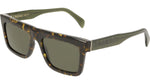 216 - HAVANA KHAKI / 