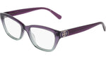 530 - GRADIENT PLUM / 