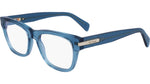 400 - TRANSPARENT AVIO / 