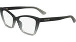 004 - BLACK/GREY