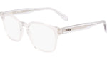 050 - LIGHT CRYSTAL GREY / 