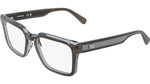 210 - TRANSPARENT BROWN / 