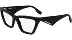 001 - BLACK / 