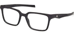 002 - Matte Black