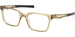 045 - Shiny Light Brown / 