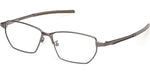 013 - Matte Dark Ruthenium / 