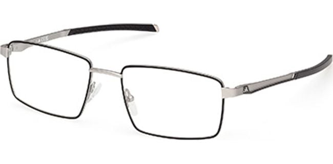 002 - Matte Black