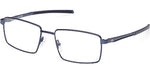 090 - Shiny Blue / 
