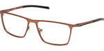 046 - Matte Light Brown / 