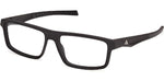 002 - Matte Black / 
