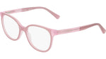 662 - PINK / 