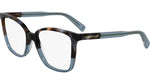 432 - BLUE HAVANA/BLUE / 