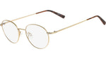 710 - LIGHT GOLD