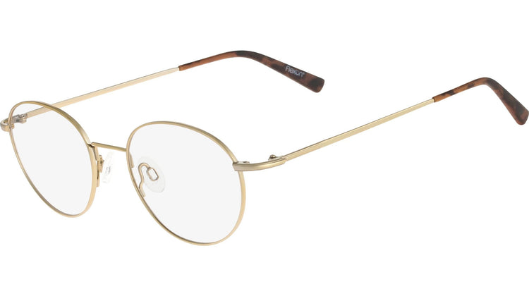 710 - LIGHT GOLD