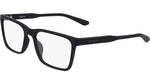 002 - MATTE BLACK