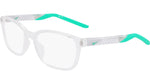 903 - CLEAR / 