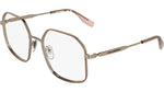 770 - ROSE GOLD SHINY / 