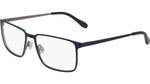 400 - NAVY
