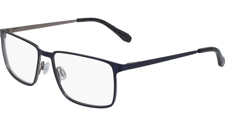 400 - NAVY