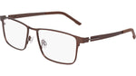 210 - MATTE COFFEE / 