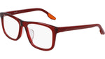 601 - CRYSTAL BORDEAUX / 