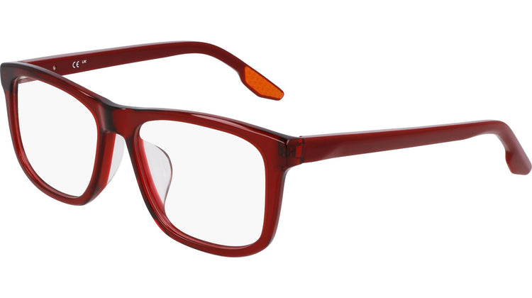 601 - CRYSTAL BORDEAUX