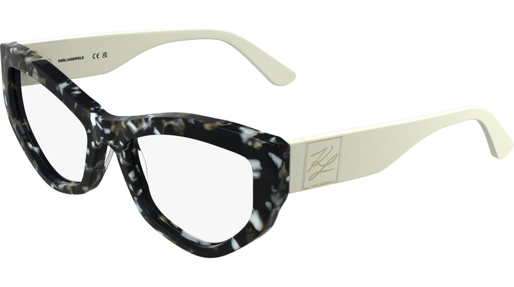 016 - MARBLE BLACK