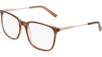 210 - BROWN HORN / 
