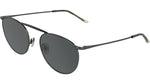 009 - DARK GUNMETAL