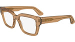 278 - LIGHT BROWN