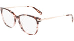 690 - ROSE HAVANA / 