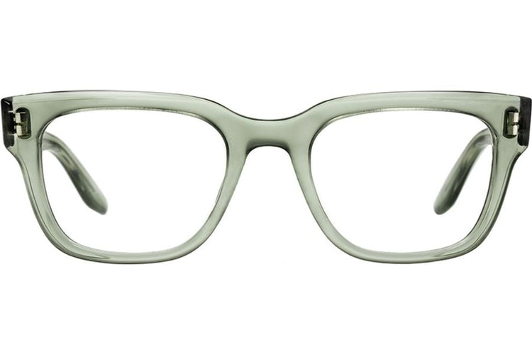 Barton Stax Optical
